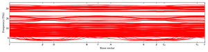 band_structure.png