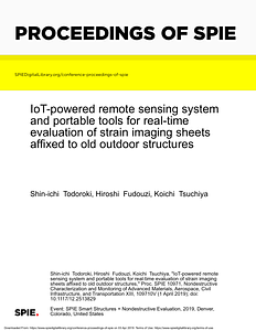 Todoroki19SmartNDE.pdf