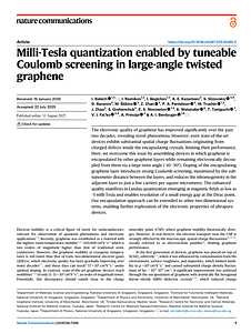 s41467-025-62492-5.pdf