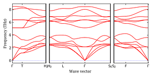 band_structure.png