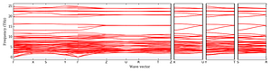 band_structure.png