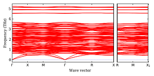 band_structure.png