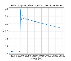 approx_Nb2O3.thumb.png