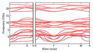 band_structure.png