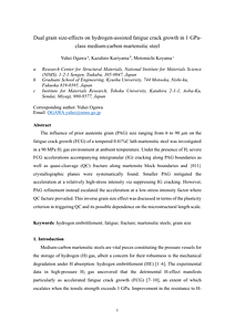 Manuscript_Revised_Clean.pdf