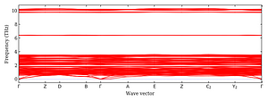 band_structure.png
