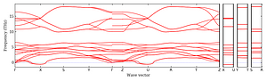 band_structure.png