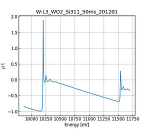 WO2.thumb.png