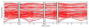 band_structure.png