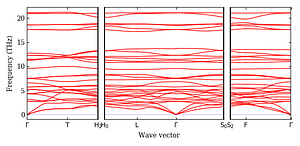 band_structure.png