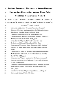 manuscript+supplementary_clear.docx
