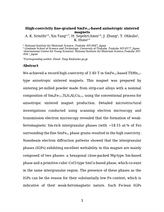 Final version-Manuscript.docx