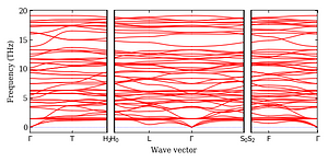 band_structure.png