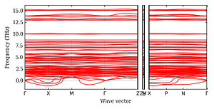 band_structure.png