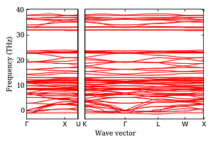 band_structure.png