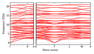 band_structure.png
