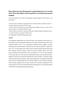 manuscript_hyperspectral.pdf