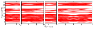 band_structure.png