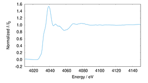 BL10_Ca-K_003_pfy.png