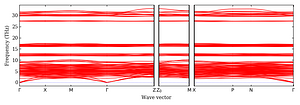band_structure.png