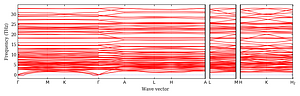 band_structure.png