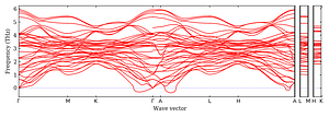 band_structure.png
