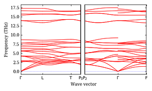 band_structure.png