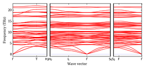 band_structure.png