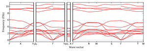 band_structure.png