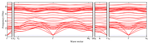 band_structure.png