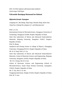 Manuscript　20250603.docx