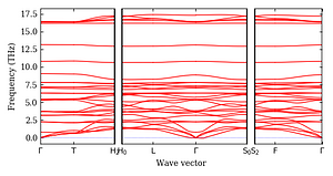 band_structure.png