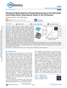 vibrational-mode-selective-infrared-spectroscopy-at-the-monolayer-level-using-silicon-quasi-bound-states-in-the.pdf