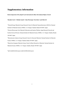 Supplementary information TE_CuSeO_SciRep_04212025_final.pdf