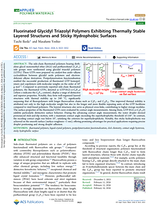 2026-ACS_Appl_Polym_Mater.pdf