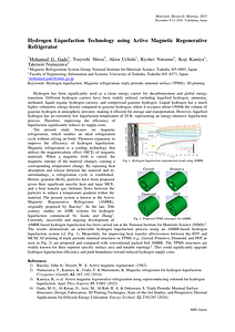 C001234 (3).pdf