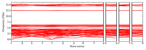 band_structure.png