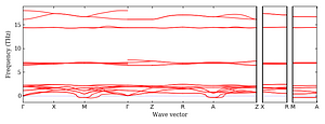 band_structure.png