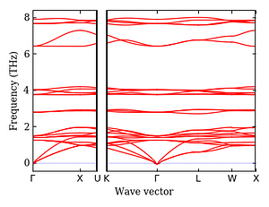 band_structure.png