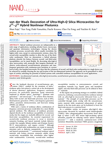 fujii-et-al-2024-van-der-waals-decoration-of-ultra-high-q-silica-microcavities-for-χ(2)-χ(3)-hybrid-nonlinear-photonics.pdf