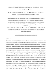 MANUSCRIPT JECE.pdf