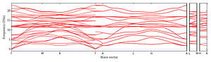 band_structure.png