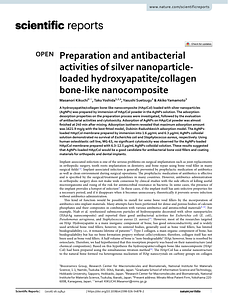 Ag-HAp_Col s41598-026-54878-2.pdf