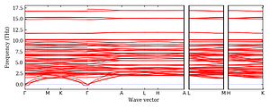band_structure.png