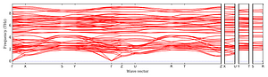 band_structure.png