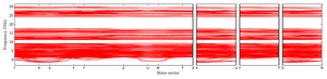 band_structure.png