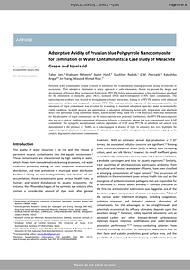 Final MS PCCP Adsorptive Avidity of Prussian blue.pdf
