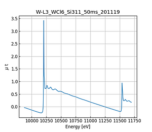 WCl6.thumb.png