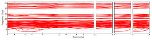 band_structure.png