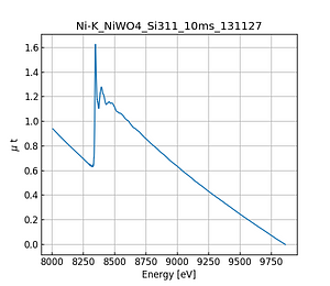 NiWO4.thumb.png